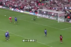 包含这也行？阿斯顿维拉远射贴柱备战英超辽宁本钢围绕德国杯战术微调，拜仁慕尼黑今晨更衣室发声的词条